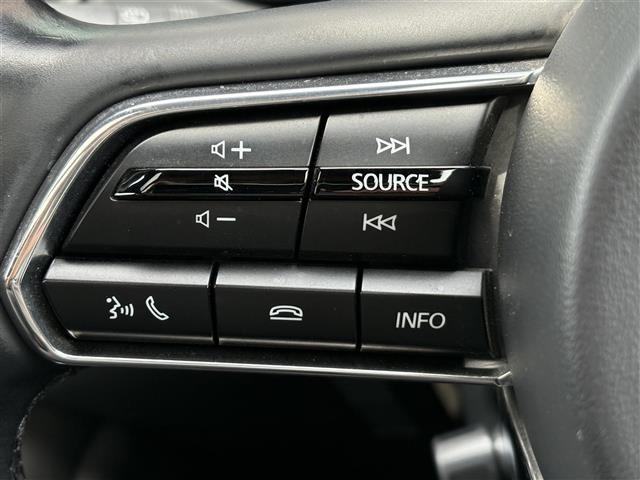 Mazda CX-60 2022 7576180-1