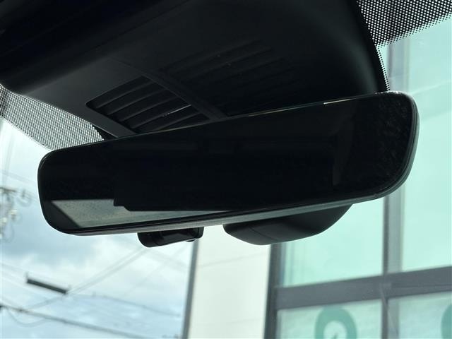 Mazda CX-60 2022 7576180-18