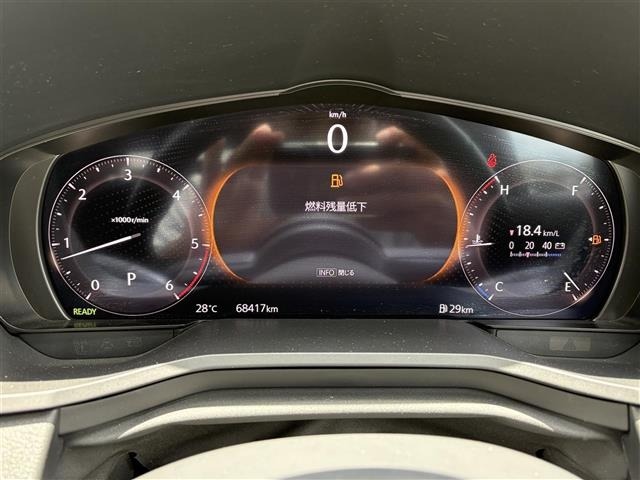 Mazda CX-60 2022 7576180-19