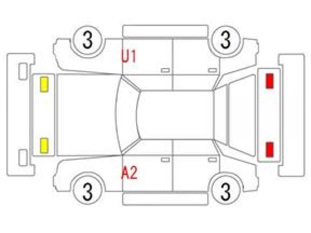 Mazda CX-60 2022 7576180-23