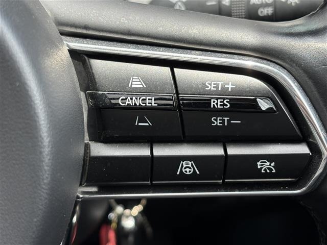 Mazda CX-60 2022 7576180-3