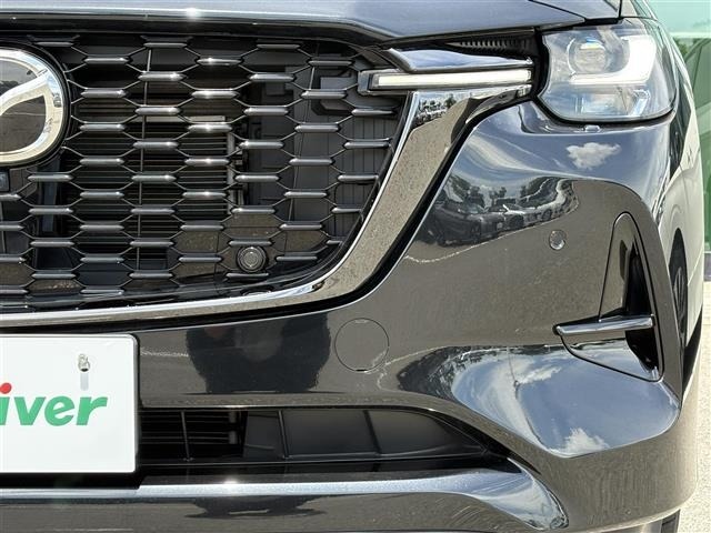 Mazda CX-60 2022 7576180-4