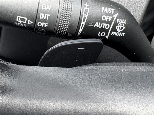Mazda CX-60 2022 7576180-5