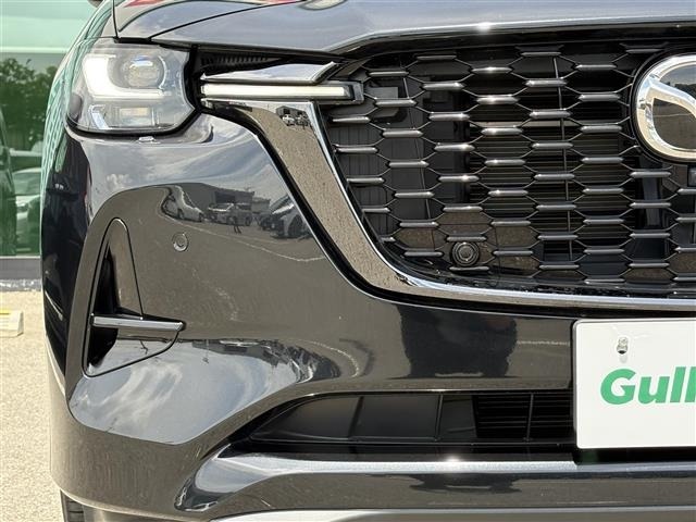 Mazda CX-60 2022 7576180-6