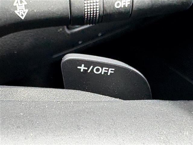 Mazda CX-60 2022 7576180-7