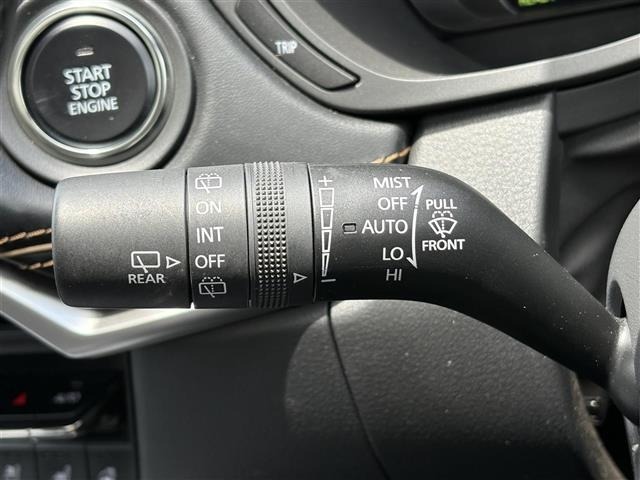 Mazda CX-60 2022 7576180-8