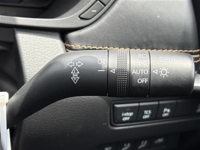 Mazda CX-60 2022 7576180-9
