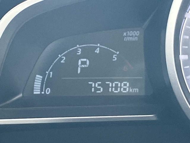 Mazda DEMIO 2014 7593874-12