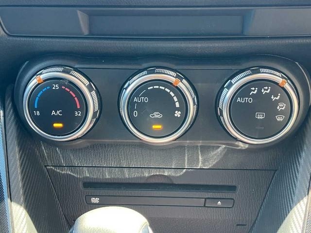 Mazda DEMIO 2014 7593874-14