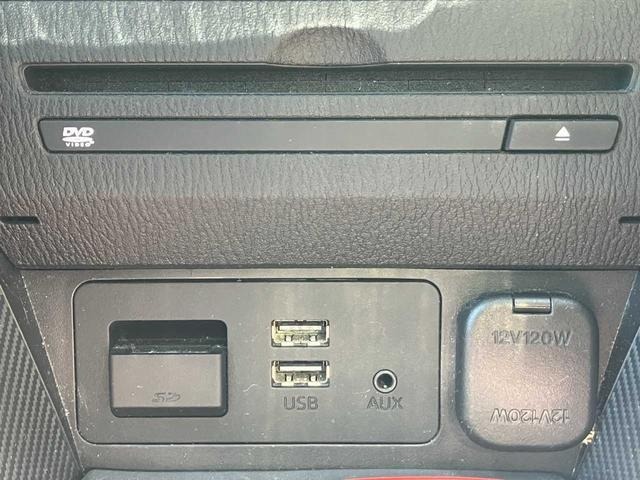 Mazda DEMIO 2014 7593874-15