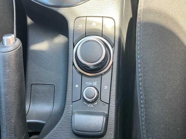 Mazda DEMIO 2014 7593874-16