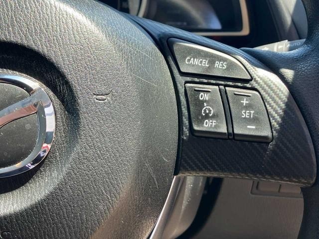 Mazda DEMIO 2014 7593874-23