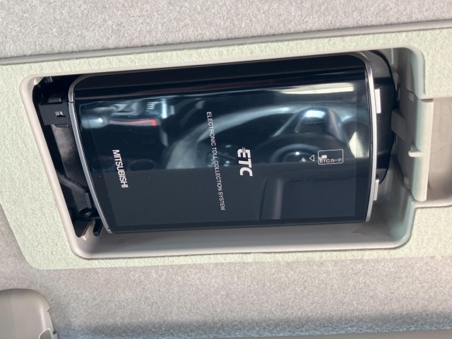 Mazda DEMIO 2014 7593874-25