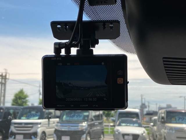 Mazda DEMIO 2014 7593874-5