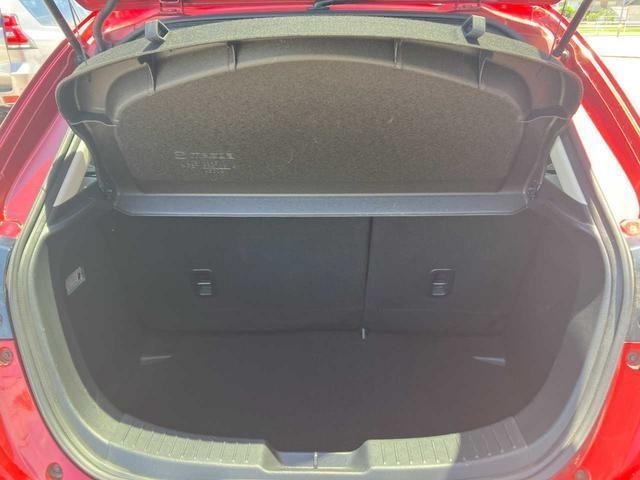 Mazda DEMIO 2014 7593874-6