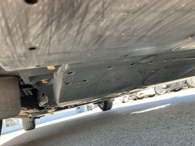 Mazda DEMIO 2014 7593874-7