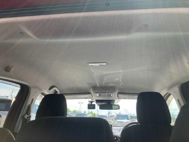 Mazda DEMIO 2014 7593874-8