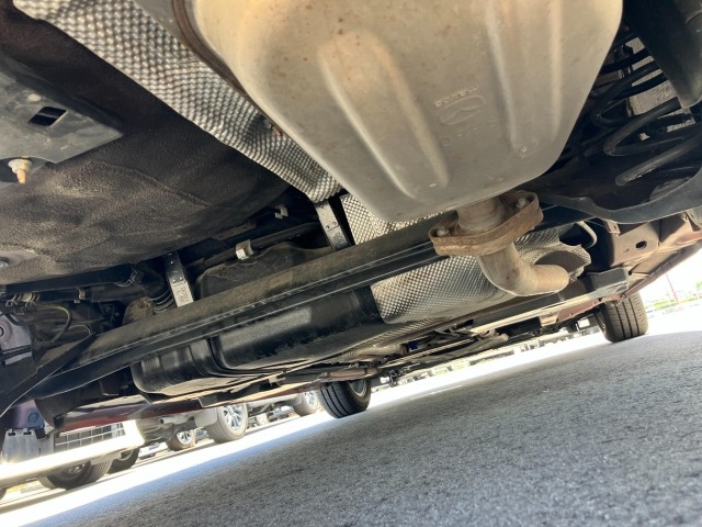 Mazda DEMIO 2014 7593874-9