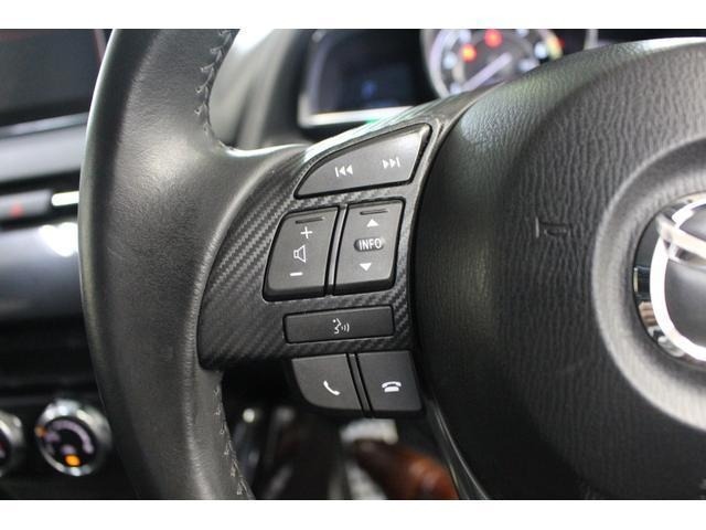 Mazda DEMIO 2015 7593878-10
