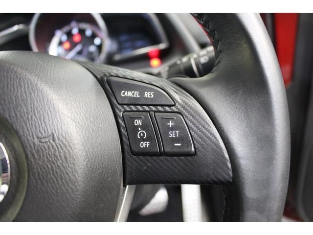 Mazda DEMIO 2015 7593878-11
