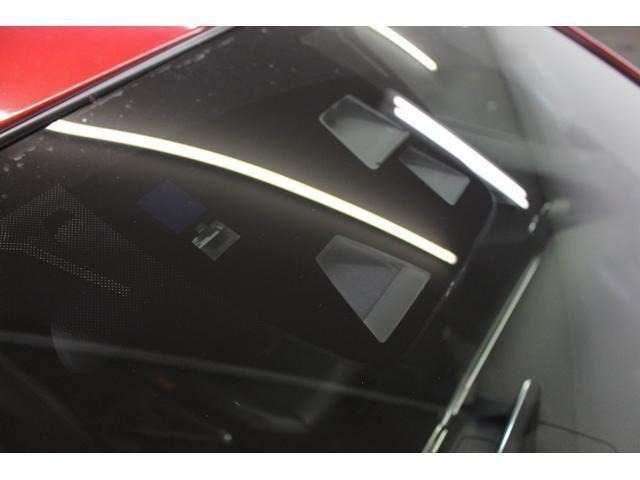 Mazda DEMIO 2015 7593878-15
