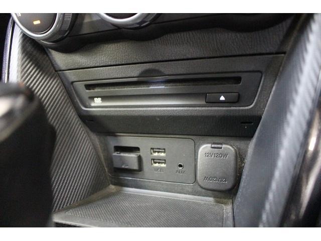 Mazda DEMIO 2015 7593878-16
