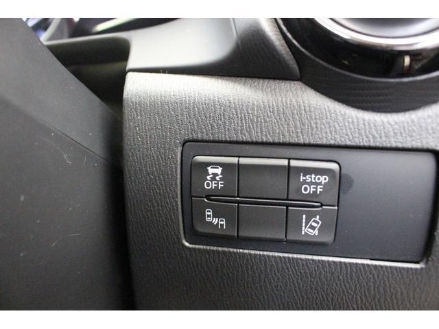 Mazda DEMIO 2015 7593878-17
