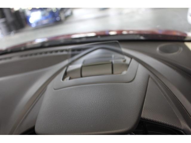 Mazda DEMIO 2015 7593878-19