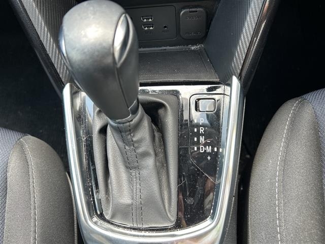 Mazda DEMIO 2015 7593958-12