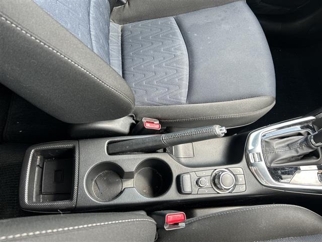 Mazda DEMIO 2015 7593958-20