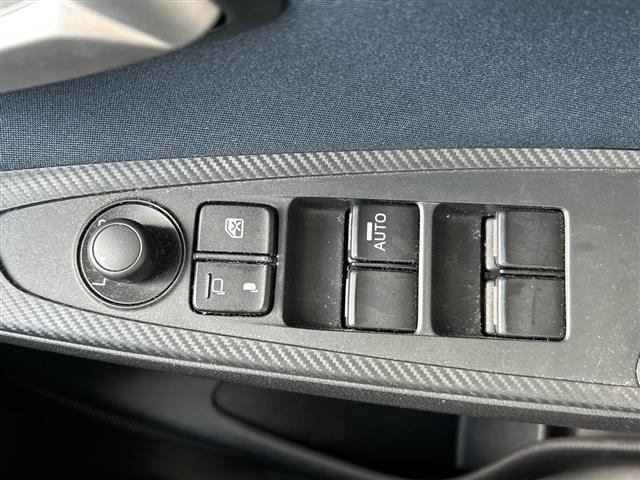 Mazda DEMIO 2015 7593958-22