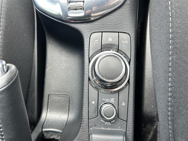 Mazda DEMIO 2015 7593958-3