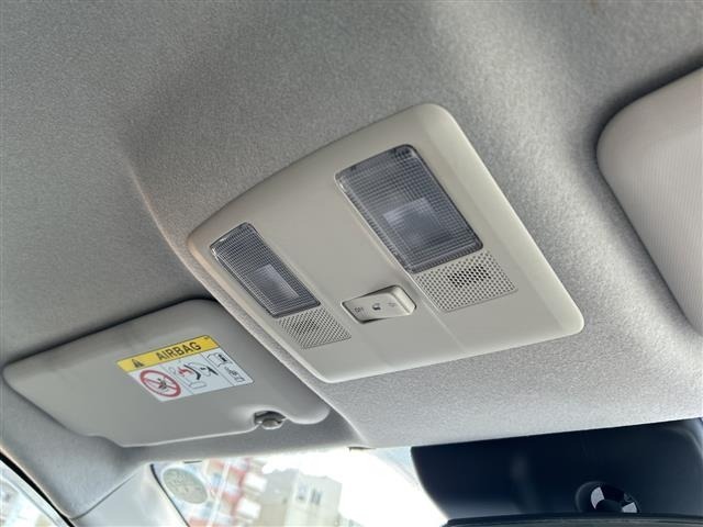 Mazda DEMIO 2015 7593958-4
