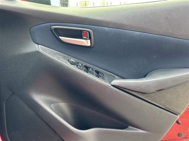 Mazda DEMIO 2015 7593958-6