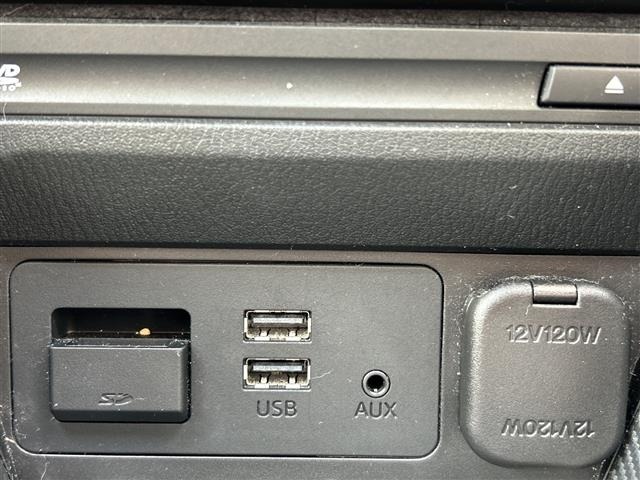 Mazda DEMIO 2015 7593958-7