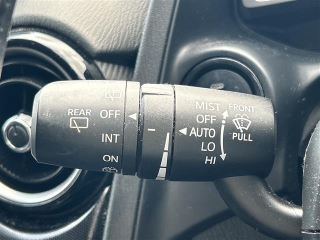 Mazda DEMIO 2015 7593958-9