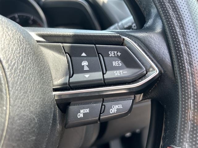 Mazda DEMIO 2018 7594053-1