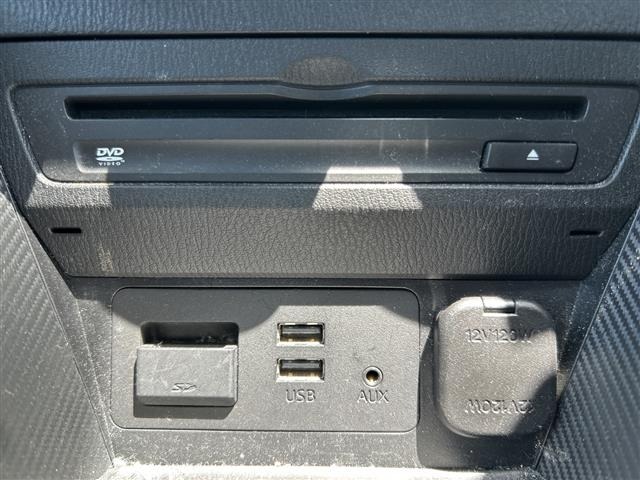 Mazda DEMIO 2018 7594053-11