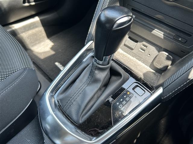 Mazda DEMIO 2018 7594053-12