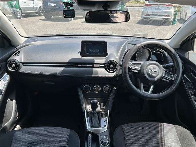 Mazda DEMIO 2018 7594053-14