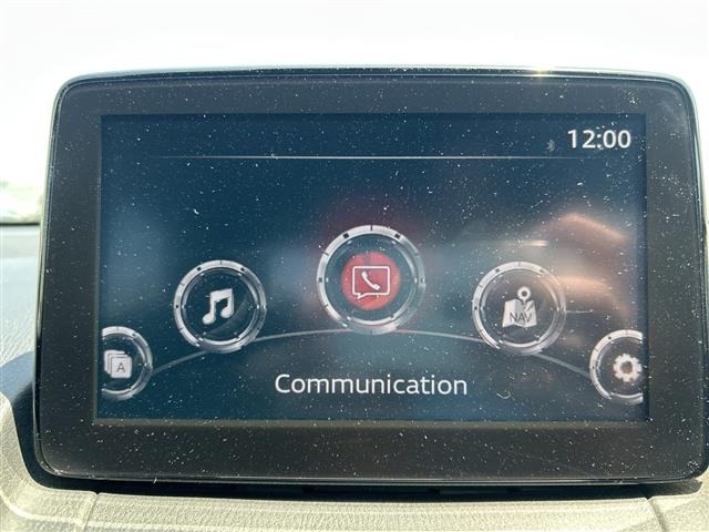 Mazda DEMIO 2018 7594053-17
