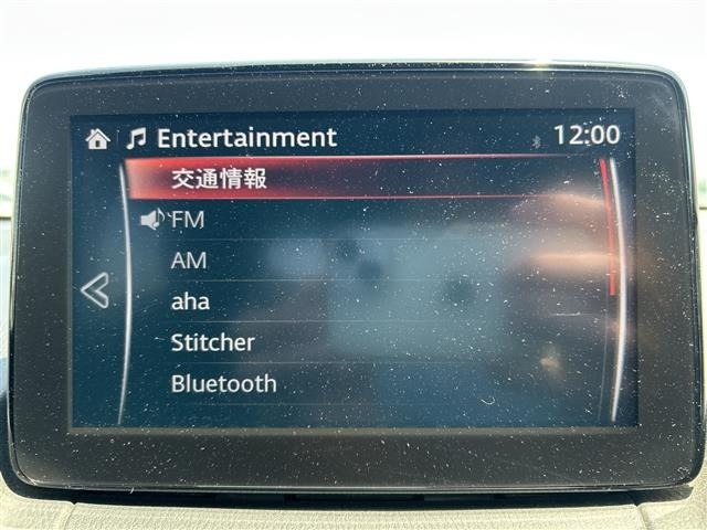 Mazda DEMIO 2018 7594053-19