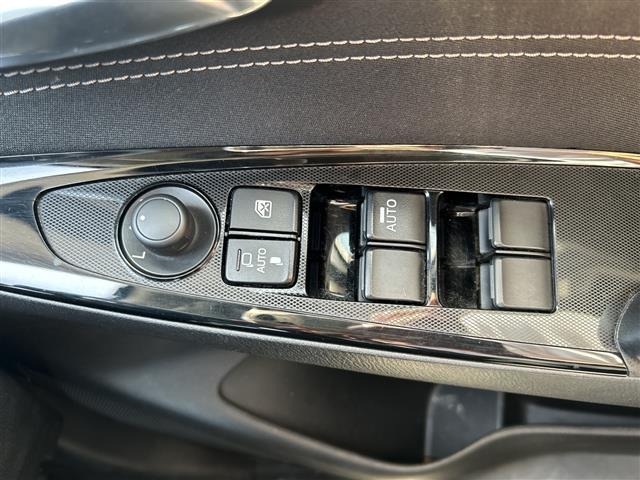Mazda DEMIO 2018 7594053-2