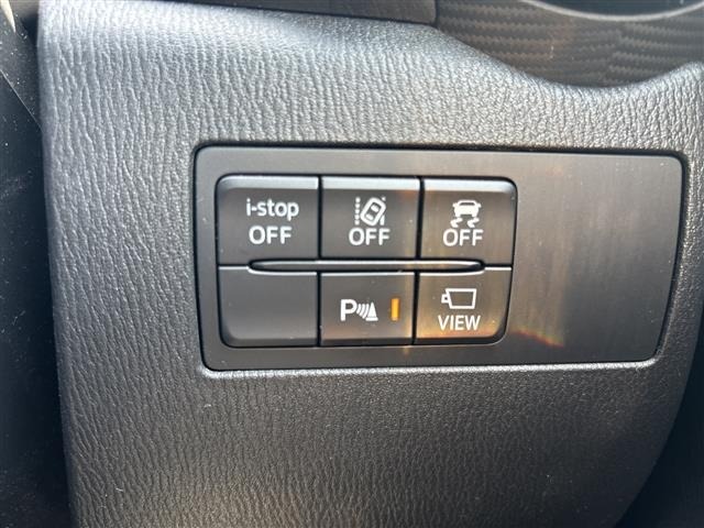 Mazda DEMIO 2018 7594053-20