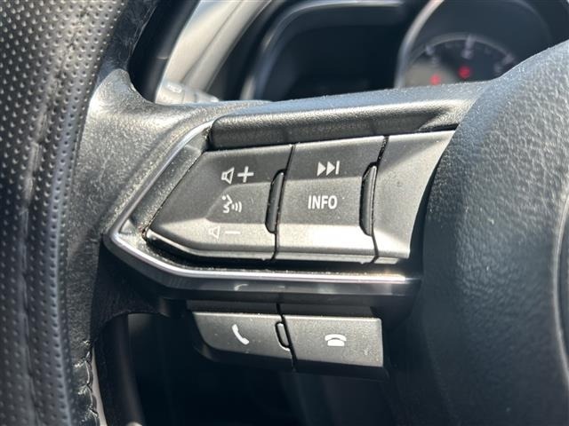Mazda DEMIO 2018 7594053-21