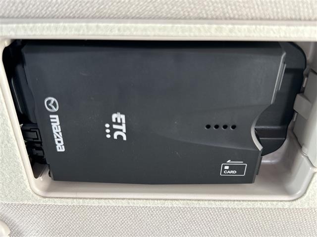 Mazda DEMIO 2018 7594053-22