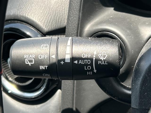 Mazda DEMIO 2018 7594053-3
