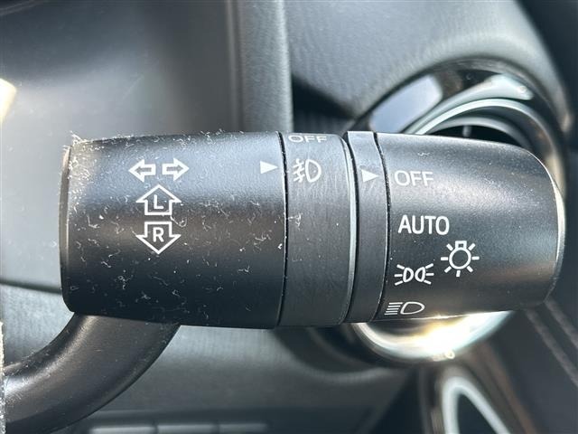 Mazda DEMIO 2018 7594053-5