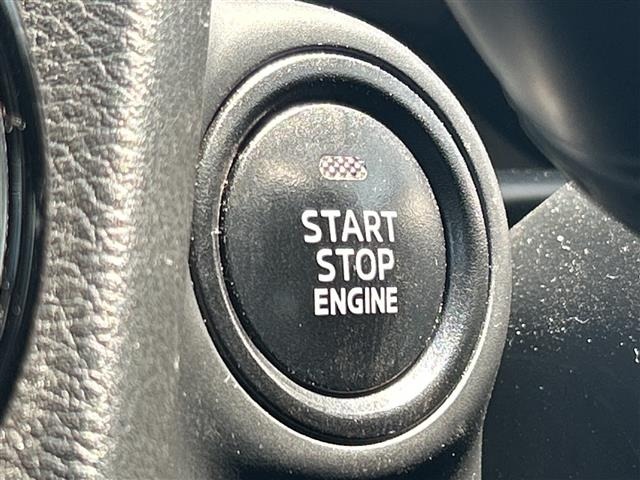 Mazda DEMIO 2018 7594053-6