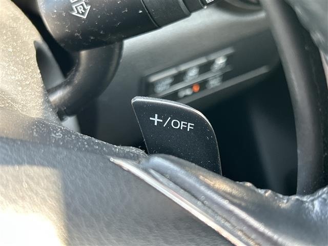 Mazda DEMIO 2018 7594053-7